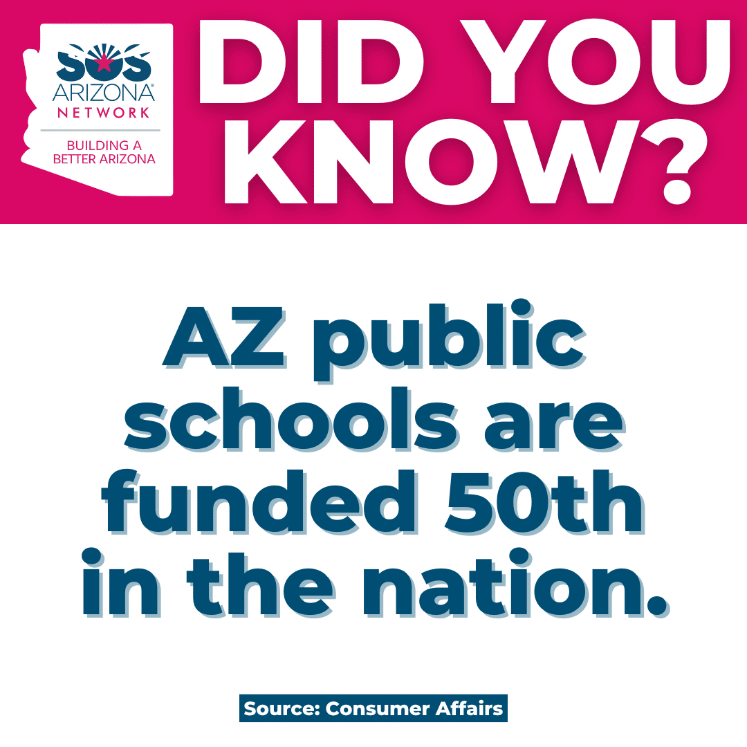 C3 Voucher DYK K12 (2)